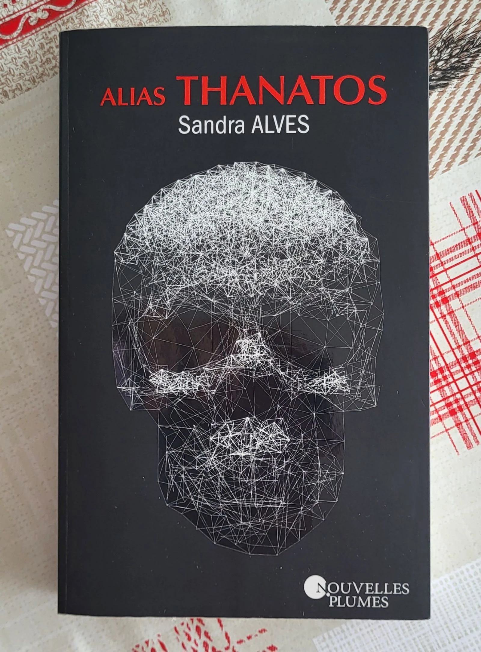 Lote de 9 livros 📚 : Thrillers, Romances etc – photo 3